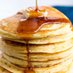 JB (@hack4pancakes) Twitter profile photo JB (@hack4pancakes) Twitter profile photo
