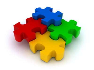 go4windows's profile picture. MS Windows Tips and Tricks, Articles and Forum
