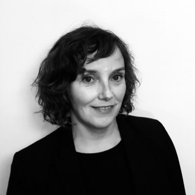 nicoleswerhun's profile picture. 