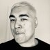 Jeremy Canton (@malvision) Twitter profile photo Jeremy Canton (@malvision) Twitter profile photo