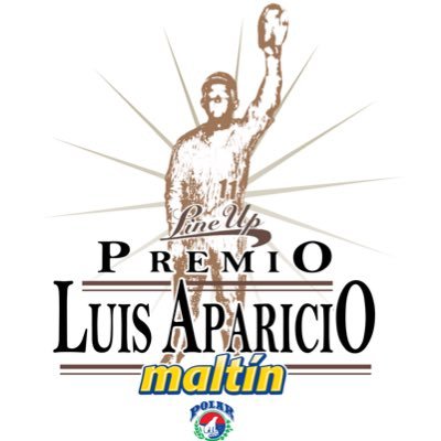 Premio Luis Aparicio