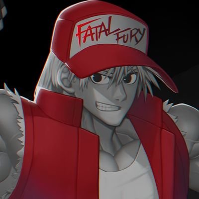'Hey, Come on!' | +21 | #KoFRP #SNKRP #MVRP #SSBRP | Writer tag: #𝐒𝐤𝐫𝐮𝐛𝐲𝐑𝐞𝐲