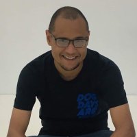 Marcos Almeida (@almeidamarcos_) 's Twitter Profile
