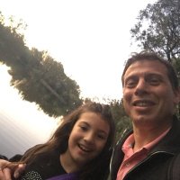 Luis “Bicho” Silveira (@silveirabicho) 's Twitter Profile Photo Luis “Bicho” Silveira (@silveirabicho) 's Twitter Profile Photo