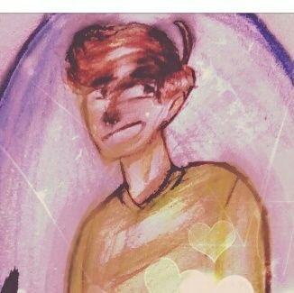 |° parody account°|
|° ❝ᴛʜᴇʏ sᴀʏ ᴛʜᴇʀᴇ ɪs ᴀ ᴘᴇʀsᴏɴ ᴡʜᴏ ᴡɪʟʟ ᴛᴇʟʟ ʏᴏᴜ ʜᴏᴡ ᴛᴏ sᴜʀᴠɪᴠᴇ ɪɴ ᴛʜɪs ʟᴀɴᴅ... ᴏʜ ᴡᴀɪᴛ. ᴛʜᴀᴛ's ᴍᴇ.❞ °| anti-o| anti-pedo| anti-zoo|
