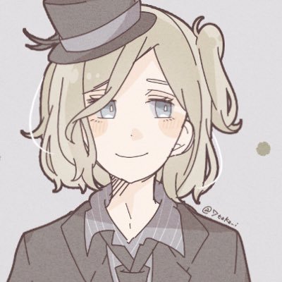 佐藤さんのプロフィール画像