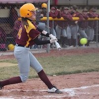 Jade Lloyd (@lloyd2022) 's Twitter Profile