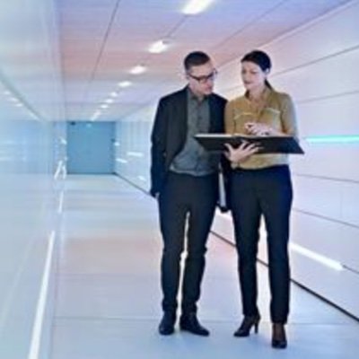 zack_trades's profile picture. My Name is Zachary McCoy and I specialize in a little bit of everything. I am here to help you with advice on whatever your heart desires to do.