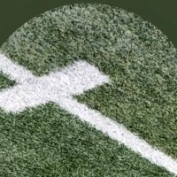 Coach Karafantis (@greek42e) 's Twitter Profile