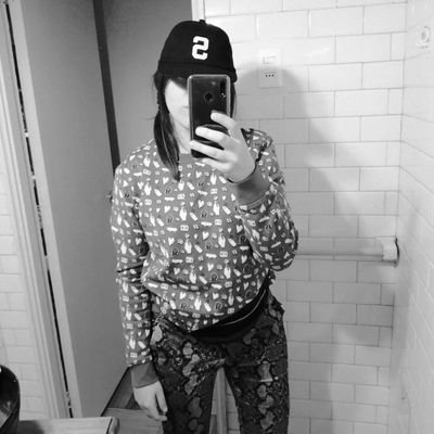 ximenamorenox's profile picture. Santiago de Chile