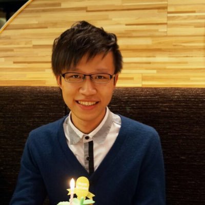 Researcher at the Language Technology Lab, Alibaba DAMO Academy | Former Visiting Postdoc Researcher at UIUC @uiuc_nlp | NLP PhD from CUHK @CUHKofficial