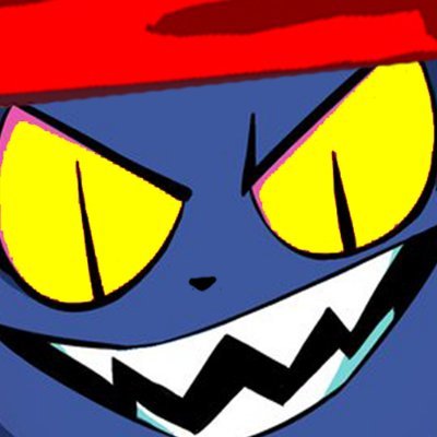 BANさんのプロフィール画像