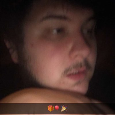 LoganfnHunter's profile picture. I like nice booties