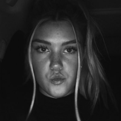 harley_sue17's profile picture. @kskeen11 💛