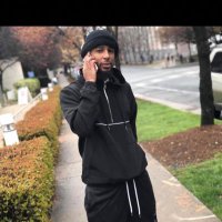 🥶DevilsChild🧟♂️ (@maskedupthc) 's Twitter Profile