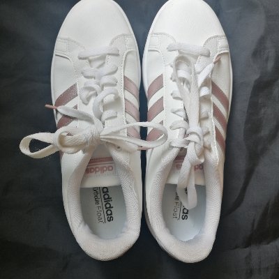 lavenusinf's profile picture. 