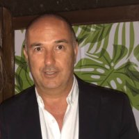 Francesco Zanon (@zanonfrancesco) 's Twitter Profile