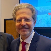 Mauricio Scanavacca (@scanav1mauricio) 's Twitter Profile