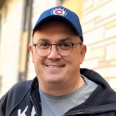 Owner of Chris Williams Photography, Daily Journal Photographer, IHSAA photographer, Lilly pharmacist, 3 awesome kids, 1 awesome wife, 1 awesome God