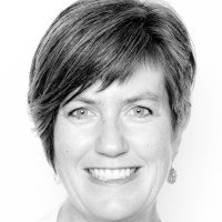 Kathryn Lagden (@klagden) 's Twitter Profile