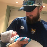 Dan McGrath (@dmcgrath39) 's Twitter Profile