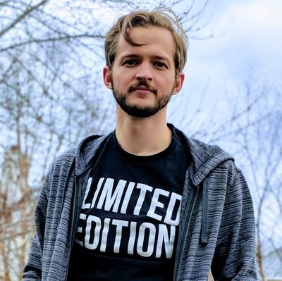 QloudTV's profile picture. 