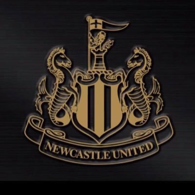 Huge Newcastle Fan. There’s only one United!