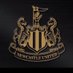 Trudie Prest (@trudieb74) Twitter profile photo Trudie Prest (@trudieb74) Twitter profile photo