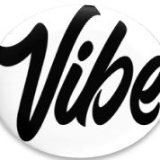 VIBE_VC Profile Picture
