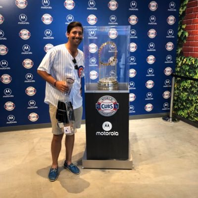 mbergstromgolf's profile picture. 26 chasing a little white ball around 
Professional Golfer 
Orlando FL