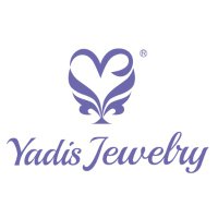 Yadis Jewelry(@JewelryYadis) 's Twitter Profile Photo