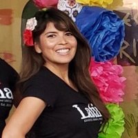Ramona Valenzuela (@ramonav24730747) 's Twitter Profile