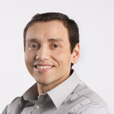 RuanderCardenas's profile picture. Research and Development Engineer.
#STEM Advocate