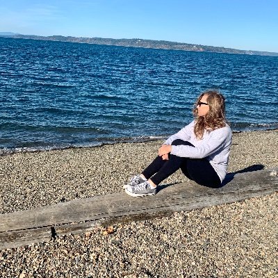 Flippin* Life with Teresa...Deliberately positive, unapologetically foul goodness, spur of the moment explorer, momster, grammy, blogging memory maker...