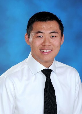 tonybai16's profile picture. ID physician and researcher at Queen’s University, Kingston ON Canada