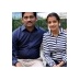 sathishvp (@sathishvp) Twitter profile photo sathishvp (@sathishvp) Twitter profile photo