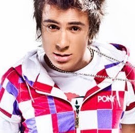 Fã clube totalmente didicado a banda RESTART , *-* feito com muito amor em 26 de outubro de 2009  Dona :@ka_rinaoliveira Moderadora: @jujuturino