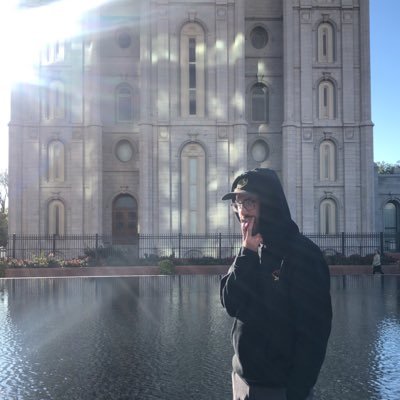 Jakob_Harding's profile picture. I'm Jakob and I like to party... Just kidding.