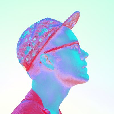 formerly: UI engineer at twitter dot com 🫡 meyer on IG/threads • https://t.co/S5sDLUpdMF on Discord and Bluesky • meyer@macaw.social • he/him