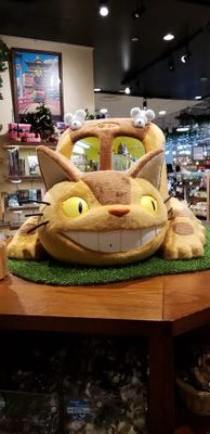 4D7TeAnnyW3itrs's profile picture. ARASHI大好き💓♥️❤️引っ込み思案で、負けず嫌い