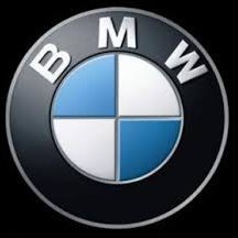 BMWモトラッド相模原
JR横浜線相模原駅から徒歩約15分、さんはぜ通りを進み、西門交差点を曲がって少し歩くと当店です!目印は赤と青の大きな手のオブジェですよ!お問合せはお電話かHPよりお問合せ下さい。
車検点検の予約はこちらから→https://t.co/OOP0WF0dno
