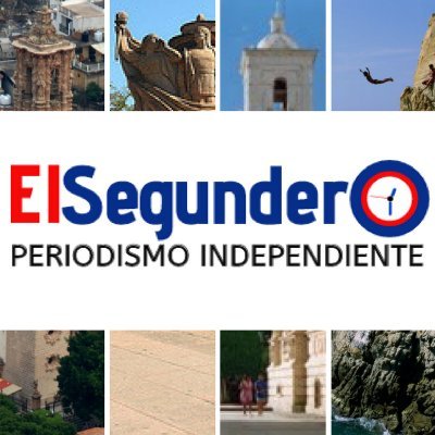 Periódico digital de análisis libre e independiente. Visitanos: http//www.elsegundero.com
https://t.co/BcP04gVxyw