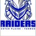 Raider FB Recruitment (@fb_raider) Twitter profile photo Raider FB Recruitment (@fb_raider) Twitter profile photo
