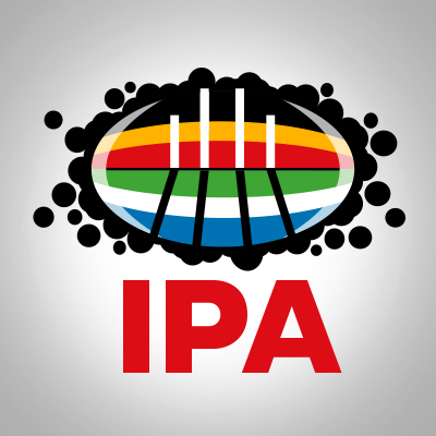 The IPA: advocating for Indigenous men and women who play & have played the great Australian game!