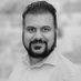 Shaun S Kumar, PhD (@shaunskumarphd) Twitter profile photo Shaun S Kumar, PhD (@shaunskumarphd) Twitter profile photo