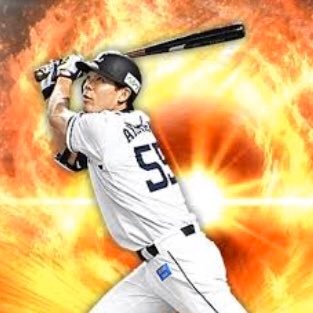 bmbw62EdvcPHmCt's profile picture. プロスピさいこー