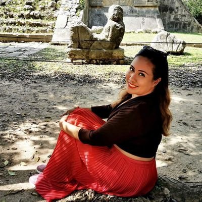 Patrici43186987's profile picture. 