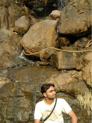 viral_mscit's profile picture. 