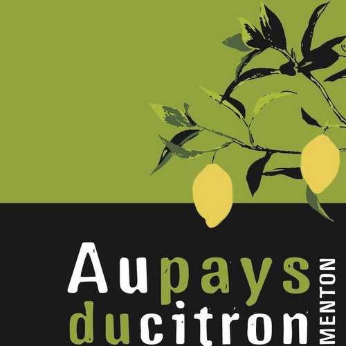 Au Pays du Citron on Twitter: "***Ça y est !!!*** #IGP #Menton #citron ...