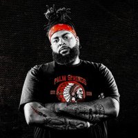 Coach-B/Mr. Stephens (@5ft23inches) 's Twitter Profile